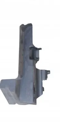 Ford Focus Sill supporting ledge F1EB8310A