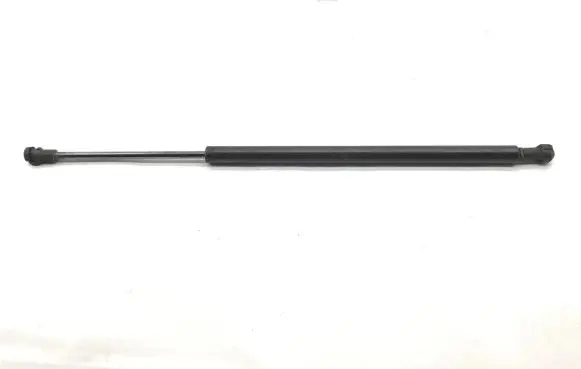 Mazda CX-3 Tailgate/trunk strut/damper