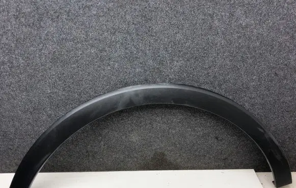 Renault Captur Rear arch trim 788A20643R