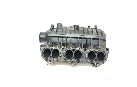 Ford Focus Intake manifold 1047092S01