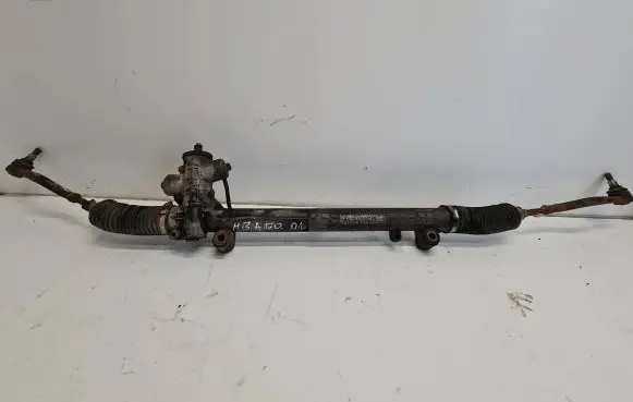 Mercedes-Benz A W168 Steering rack A16811011002