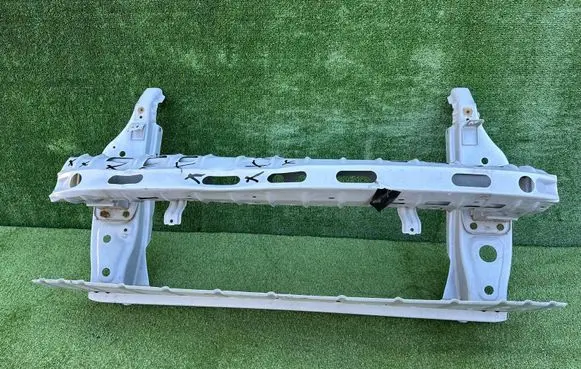 Mitsubishi Space Star Radiator support slam panel SPACESTARII