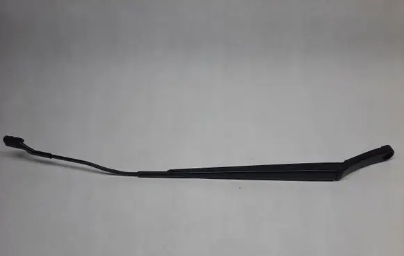 Volkswagen Crafter Front wiper blade arm 7C1955410A