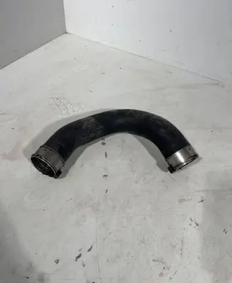 Mercedes-Benz Vito Viano W447 Intercooler hose/pipe A4475280382