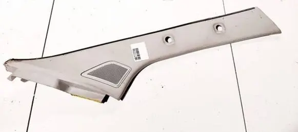 Peugeot Boxer Other interior part 1308113070