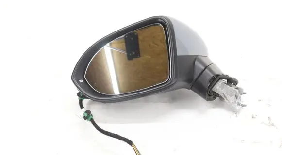 Volkswagen PASSAT B8 Other exterior part 5784423