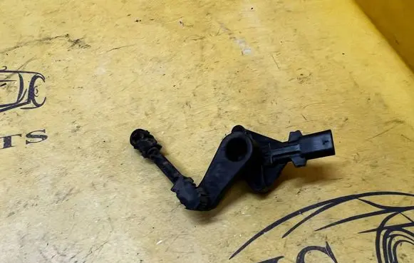 Citroen DS7 Crossback Headlight/headlamp level sensor 