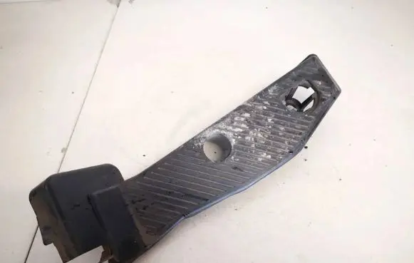 Mitsubishi Outlander Other interior part 7655a013