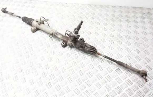 Toyota Corolla Verso AR10 Steering rack 442000F021 7891974265