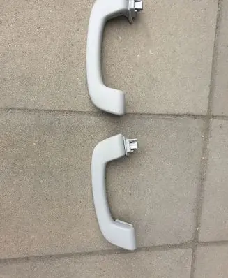 BMW i3 Front interior roof grab handle 7359436