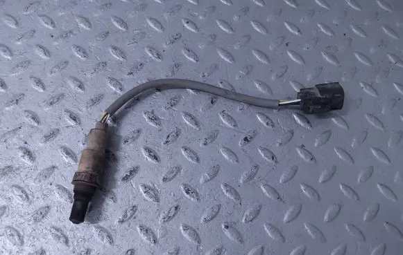 Ford Mustang VI Lambda probe sensor FB5T9Y460AA