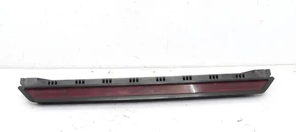 Volkswagen PASSAT B5 Third/center stoplight