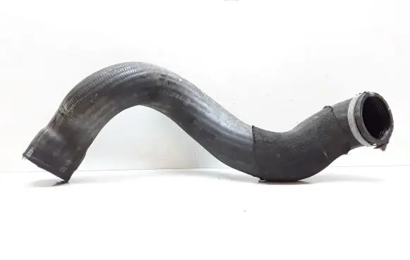 Volvo V70 Intercooler hose/pipe 30792545