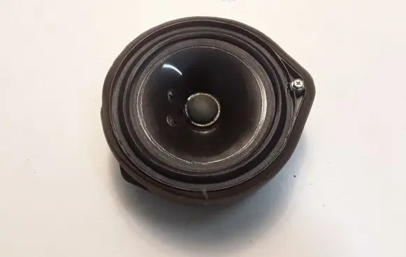 Honda CR-V Front door speaker 5B904F3
