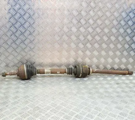 Renault Espace - Grand espace IV Front driveshaft 8200133293