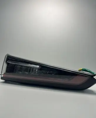 Toyota Corolla E210 E21 Tailgate rear/tail lights