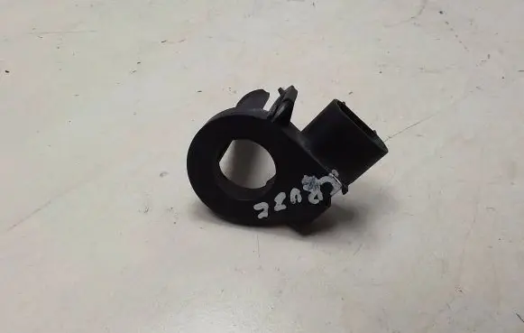 Chevrolet Cruze Sensor 13502261 791961631