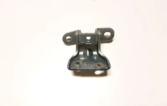 Hyundai Tucson JM Rear door upper hinge BJD RUL