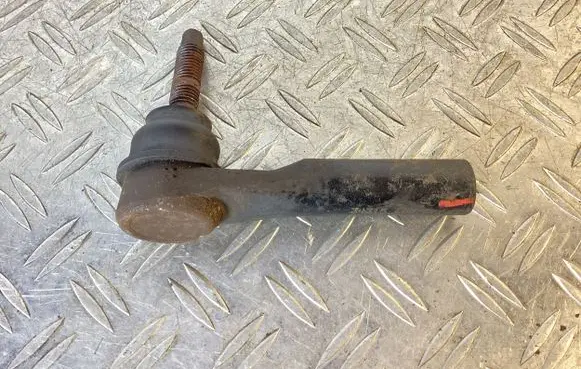 Tesla Model S Steering tie rod end 6007071 34315