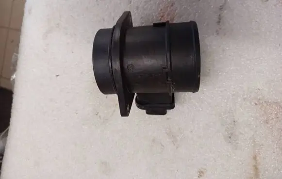 Hyundai Ioniq Mass air flow meter 9021050011 2816403000 77107517
