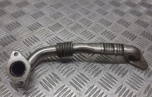 Seat Cordoba (6L) EGR valve line/pipe/hose 03G131521AF