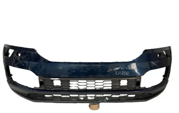 Skoda Karoq Front bumper 57A807221