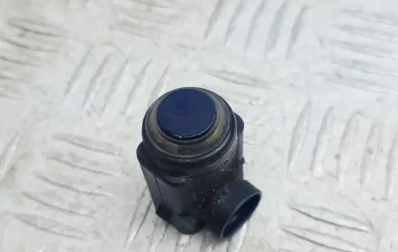 Mercedes-Benz CLK A209 C209 Parking PDC sensor 0263003167 0015427418