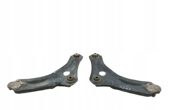 Renault Megane IV Other under body part 