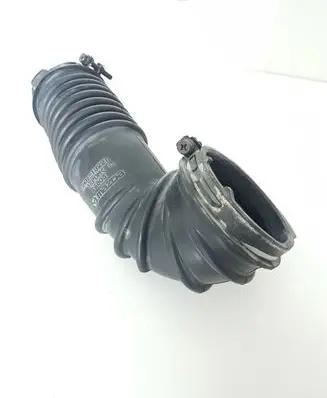 Mazda CX-5 II Air intake duct part SH0113221