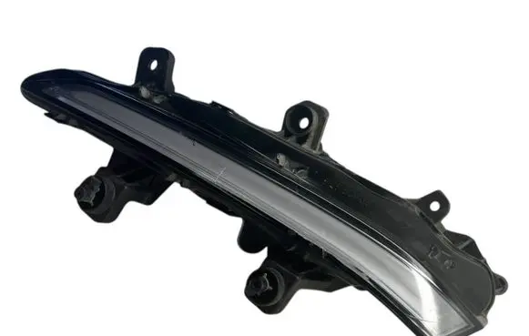 Peugeot 2008 II Front fog light L90128629