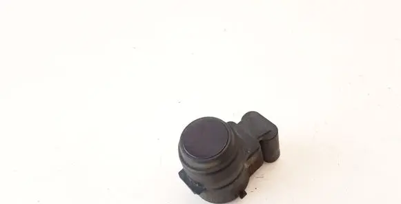 Parking PDC sensor