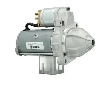 Mercedes-Benz Vito Viano W638 Starter motor CS1044