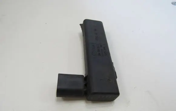 Volkswagen Phaeton Interior comfort aerial antenna 3D0909133E
