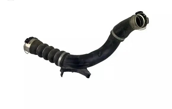 Mini One - Cooper F56 F55 Intercooler hose/pipe 11279414