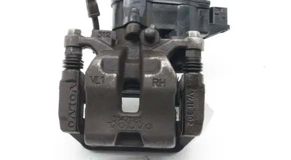 Volvo XC40 Rear brake caliper 31471181