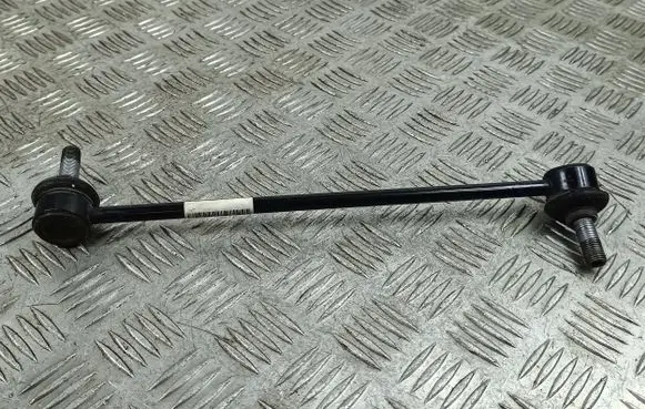 KIA Stinger Front anti-roll bar/stabilizer link 