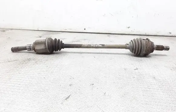 Land Rover Freelander Rear driveshaft