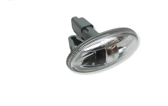 Toyota ProAce City Front fender indicator light 9680057480