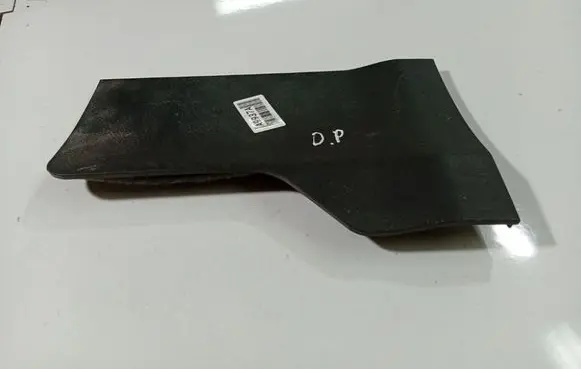 KIA Sorento Other interior part 