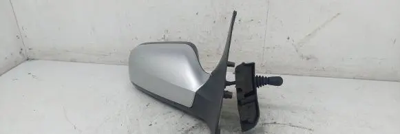 Opel Astra G Manual wing mirror 259150 061094