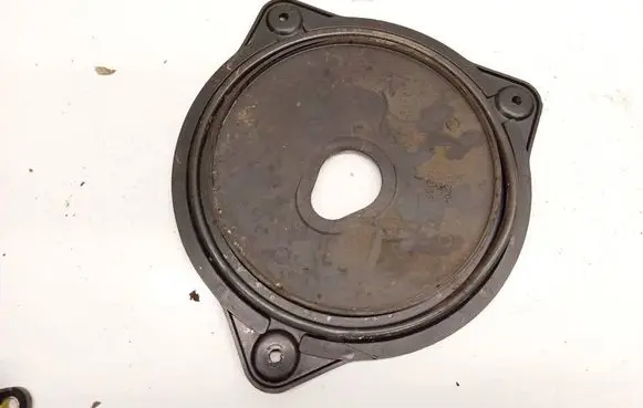 Fiat Stilo Other exterior part 46802135