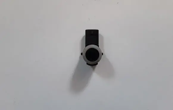 Peugeot 508 II Parking PDC sensor 9813348377XT