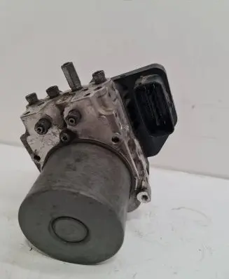 Lexus IS 220D-250-350 ABS Pump 8954153190 4454053340 1338004980