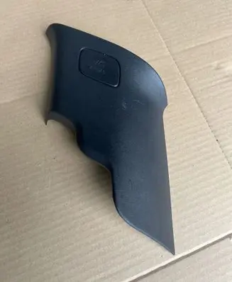 Volvo V60 (C) pillar trim 31102006