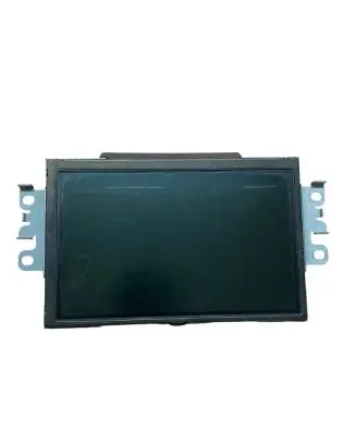 Volvo S60 Screen/display/small screen 31344259 BN0905CM0M