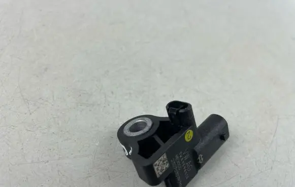 Audi Q4 e-tron Airbag deployment crash/impact sensor 3WA959651A