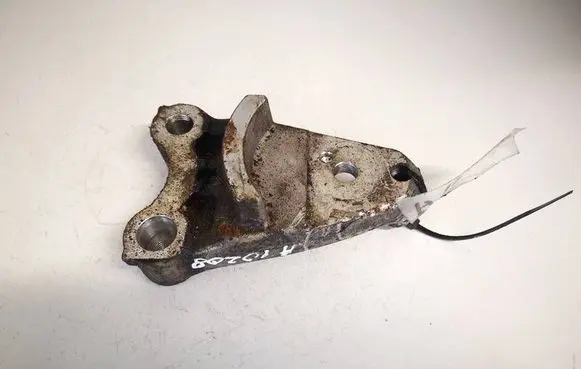 Honda Civic Engine mounting bracket zhf3 zhf-3