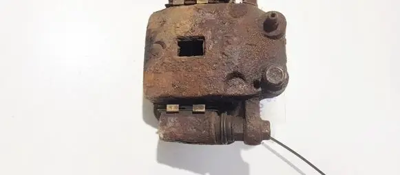 SsangYong Rexton Rear brake caliper