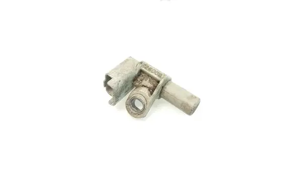 Ford Mondeo MK IV Camshaft position sensor 9665443580