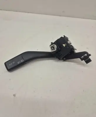 Skoda Octavia Mk2 (1Z) Indicator stalk 1K0953513 01103500 10350051425139